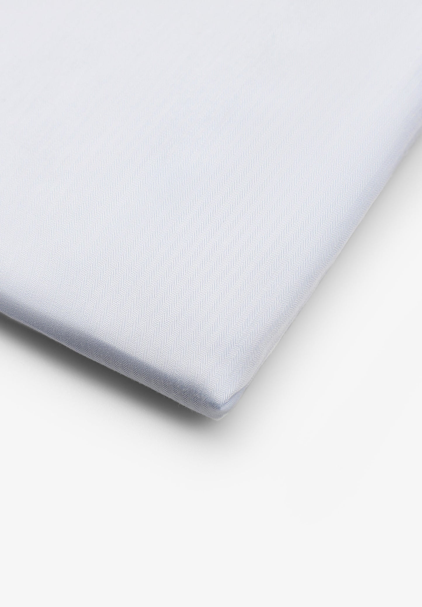 CAMISA VESTIR PUÑO CLÁSICO - Scalpers