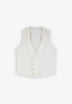 V-LANCE VEST