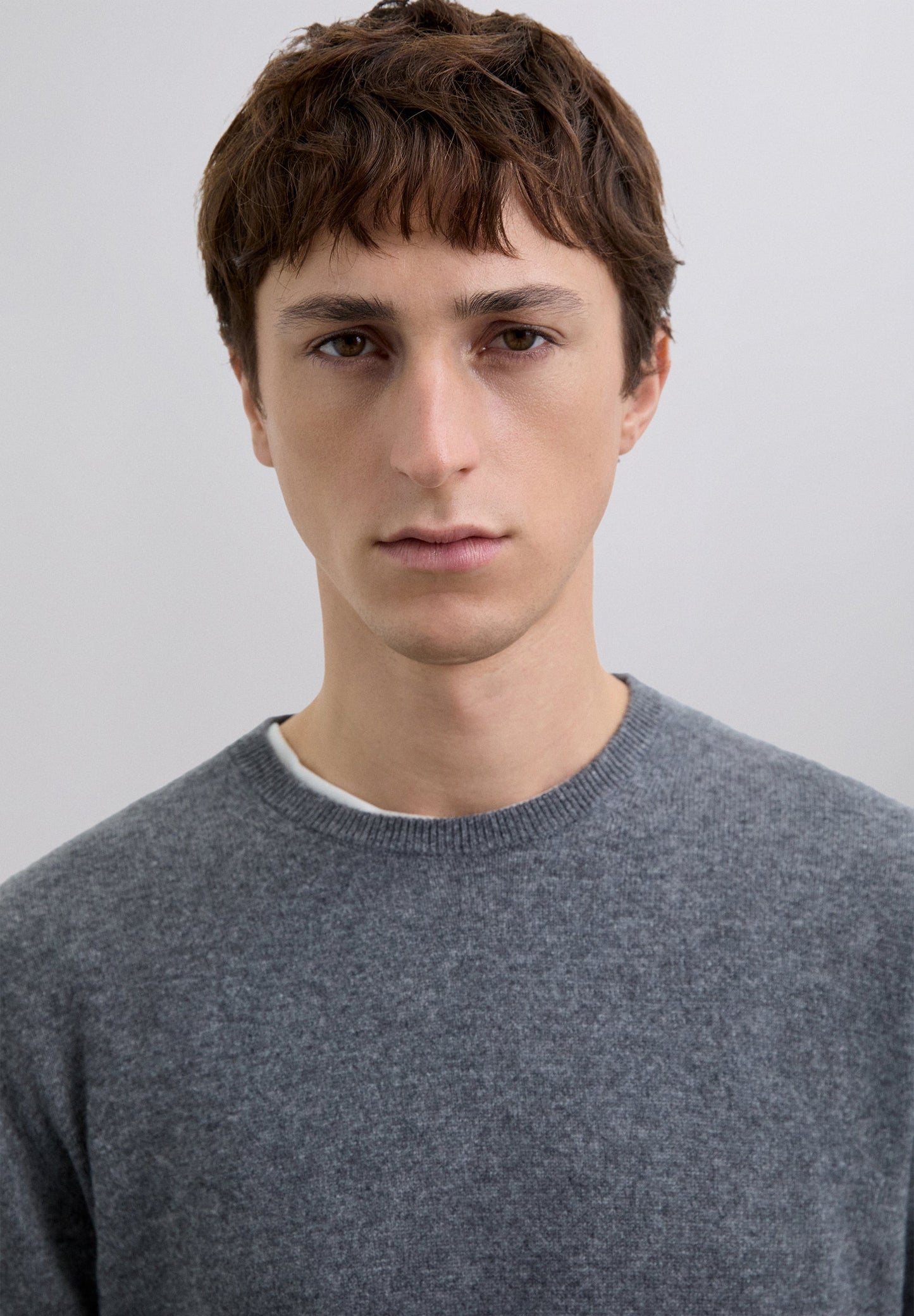 JERSEY CUELLO REDONDO