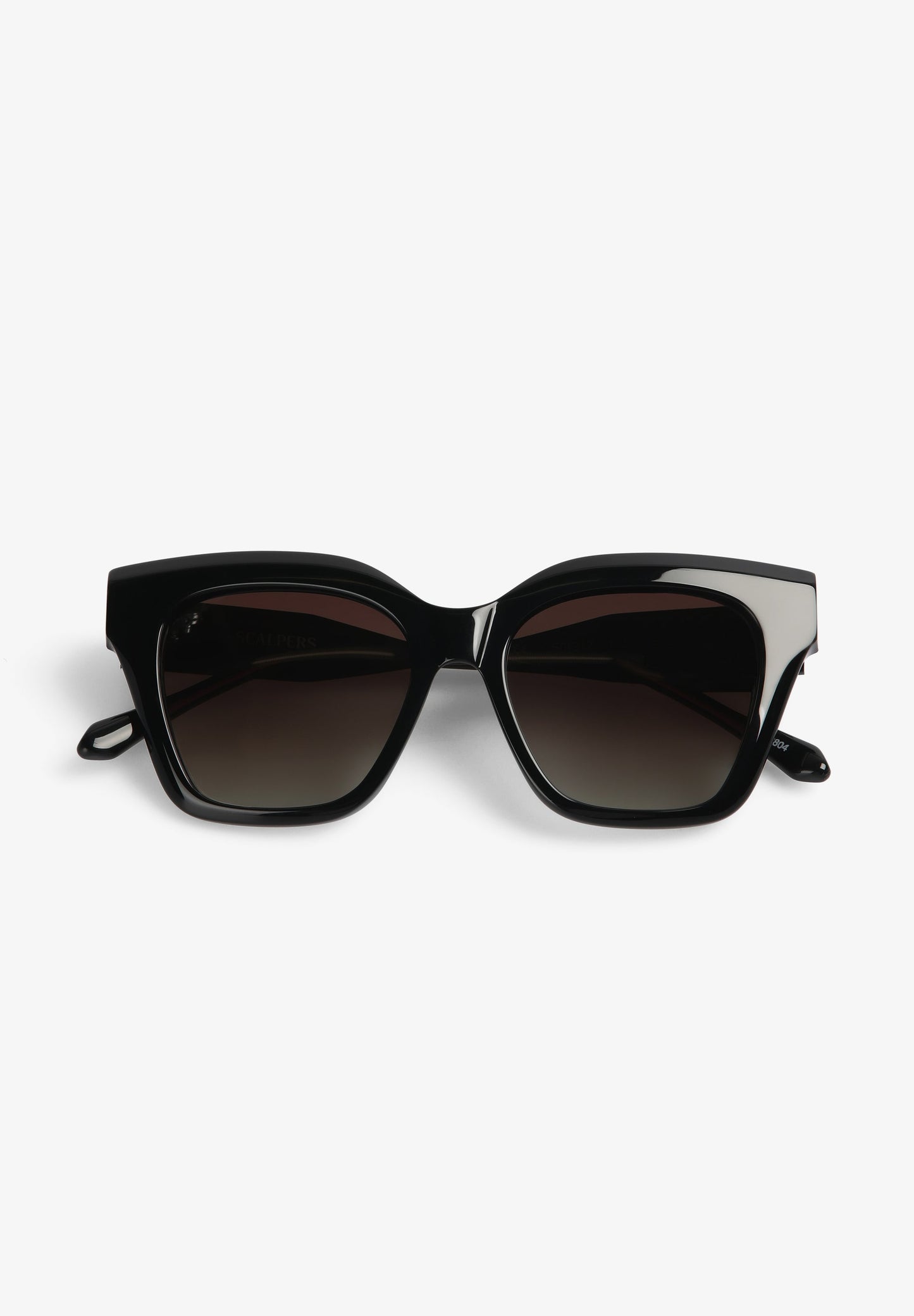 MAZ SUNGLASSES