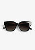 MAZ SUNGLASSES