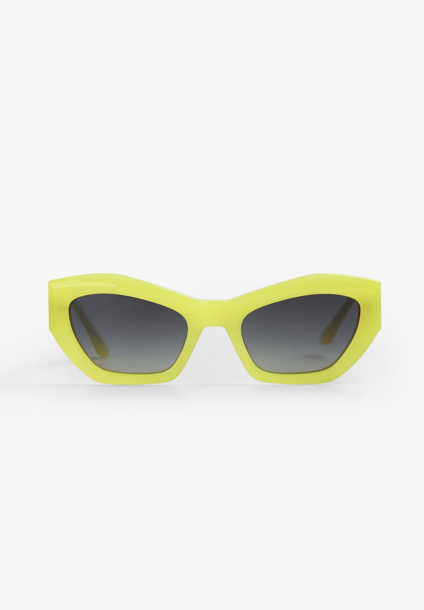 RECTANGULAR SUNGLASSES