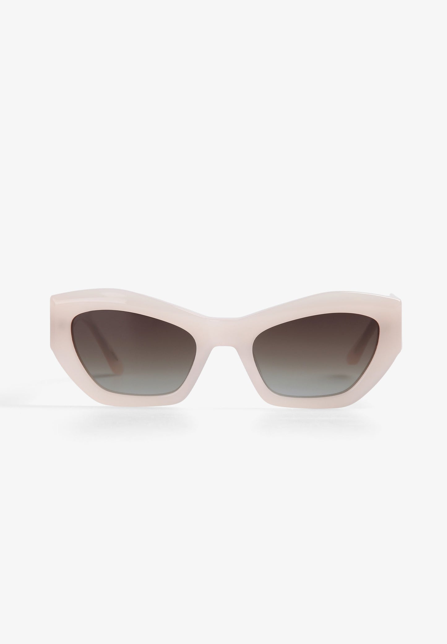 RECTANGULAR SUNGLASSES