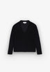 LUREX V JUMPER