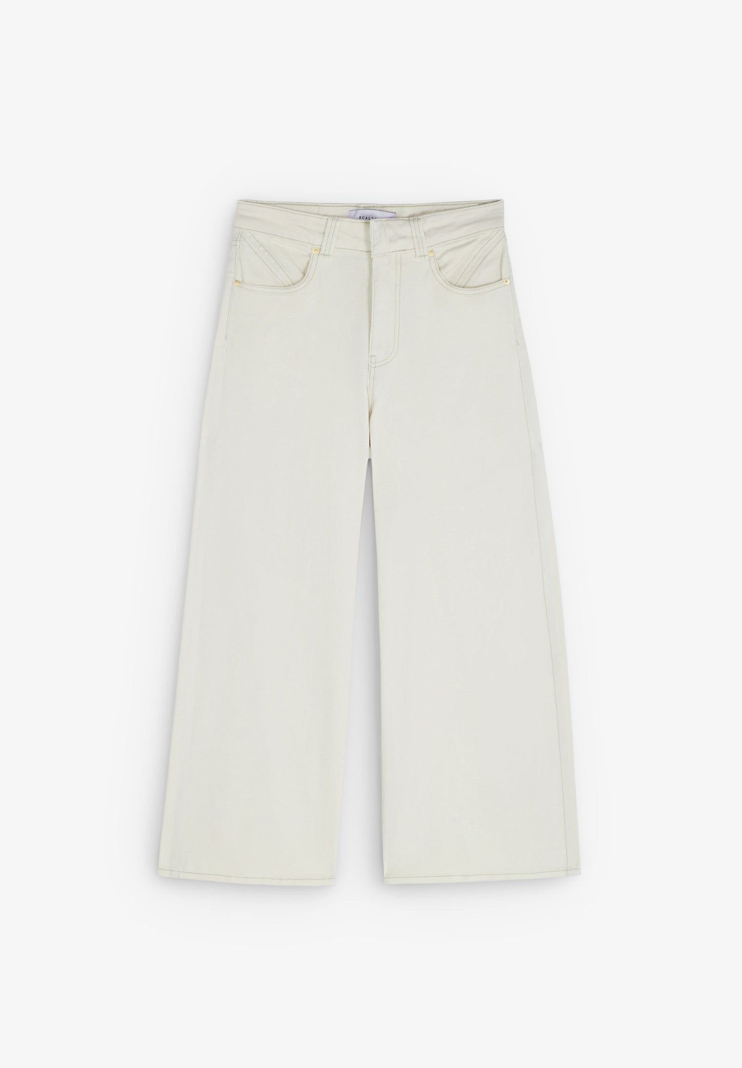 JEAN-CULOTTE