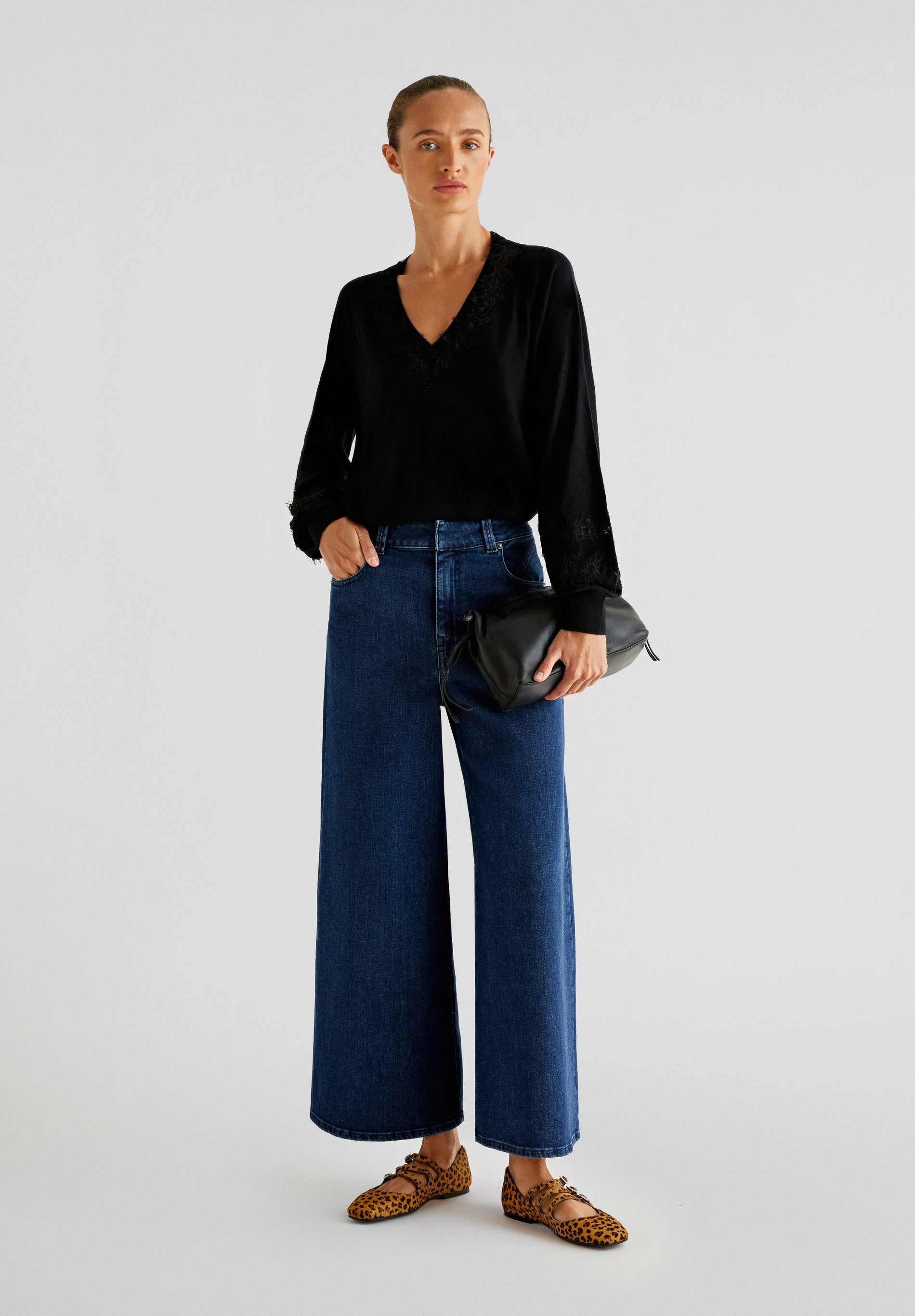 JEAN-CULOTTE