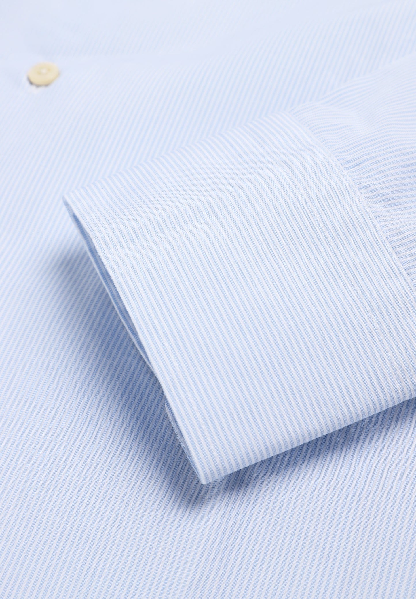 MAILLOT DE CLASSE DE MADRID