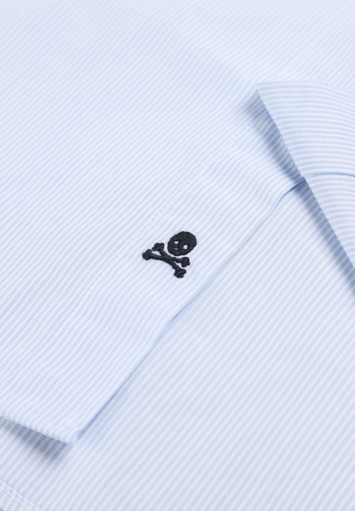 MAILLOT DE CLASSE DE MADRID