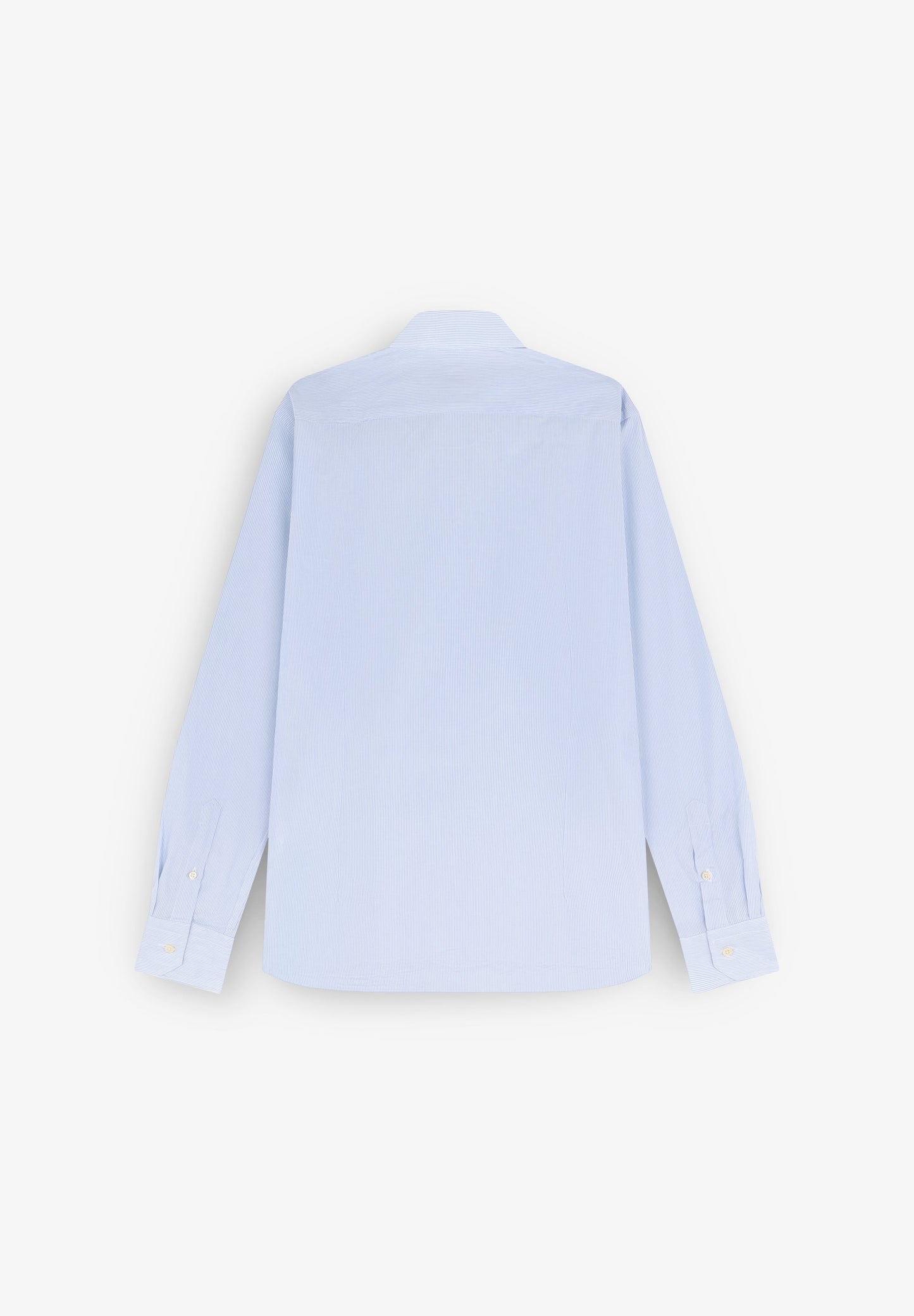 MAILLOT DE CLASSE DE MADRID