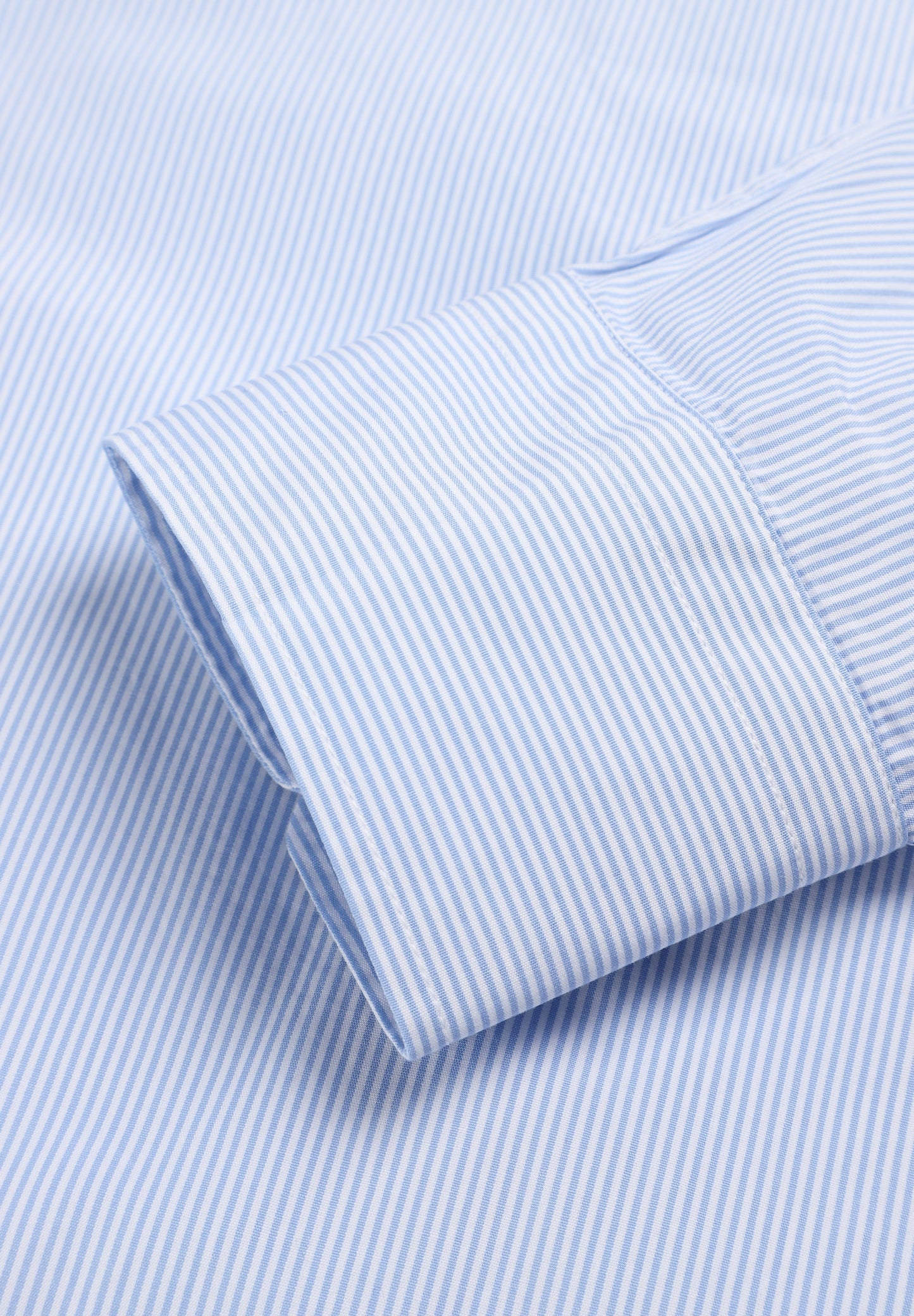 MAILLOT DE CLASSE DE MADRID