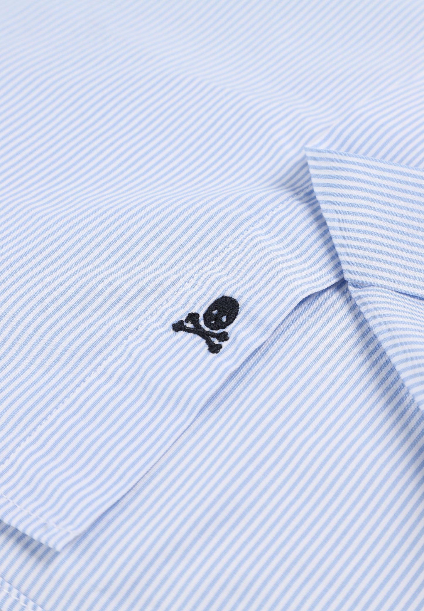 MAILLOT DE CLASSE DE MADRID