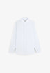 CHEMISE HABILLÉE SLIM FIT