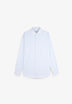 CHEMISE HABILLÉE SLIM FIT