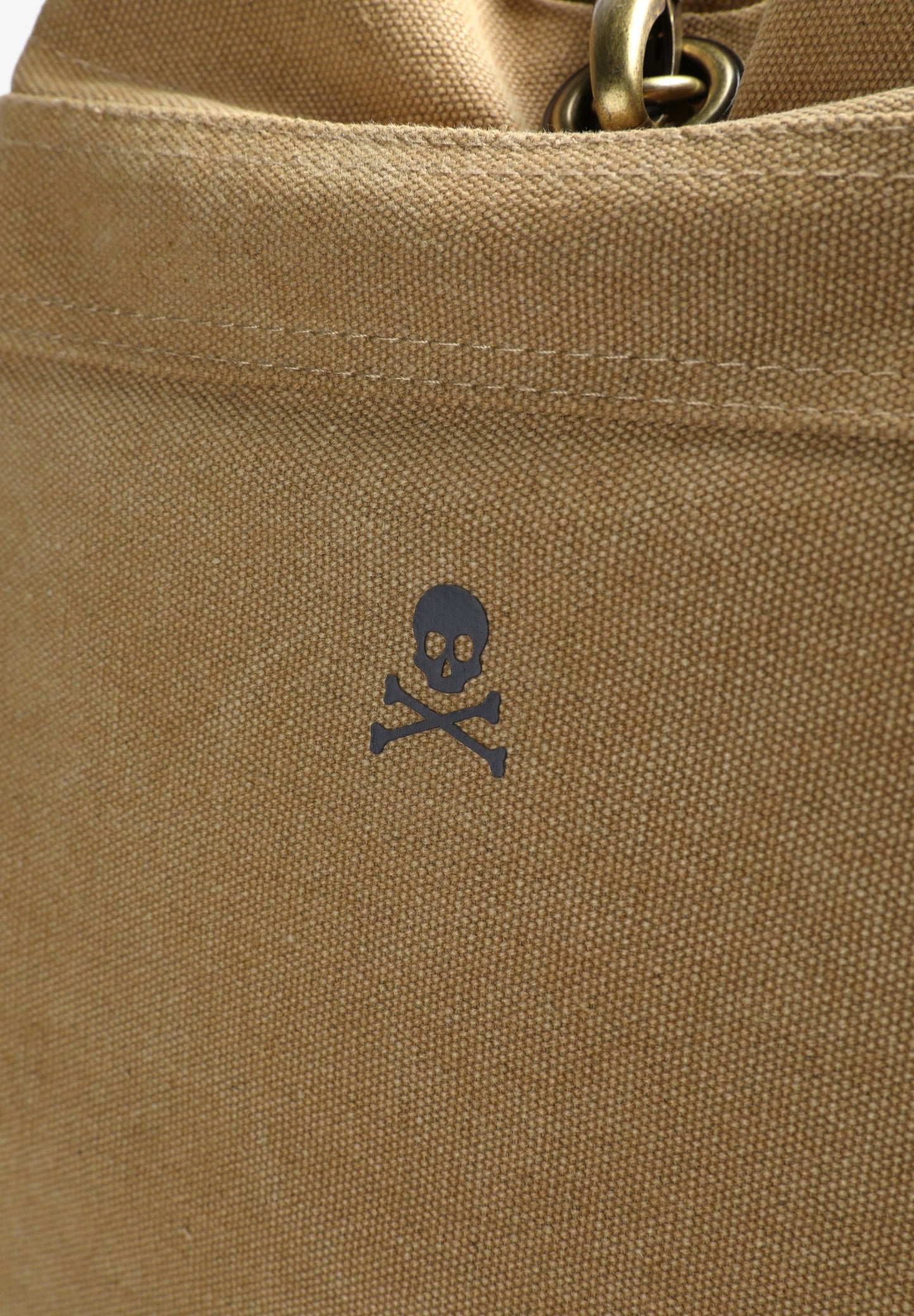 SAC À DOS WAREIKA