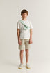 OUTFITTERS SHORTS KIDS