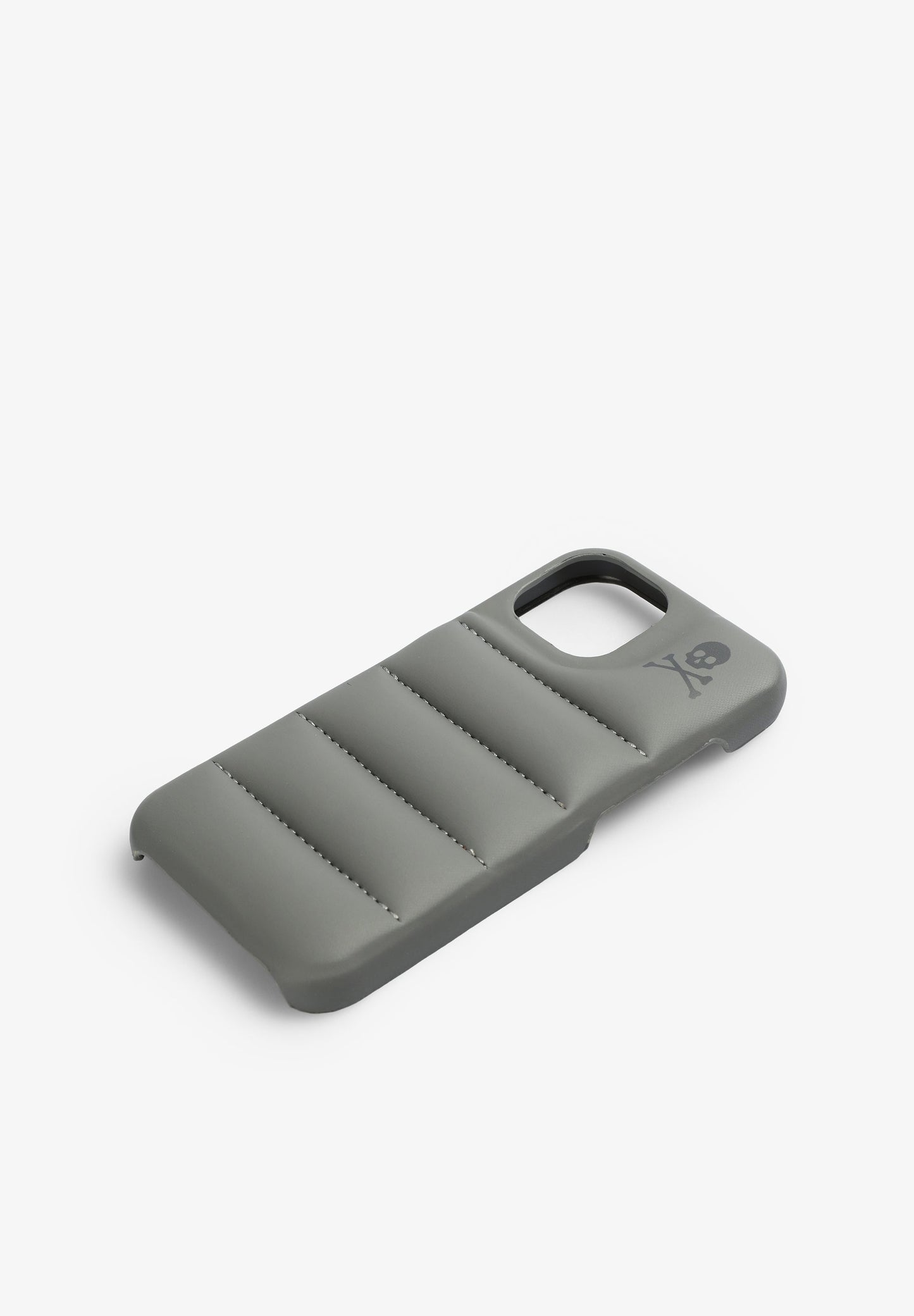 G-STAAD IPHONE 13 CASE