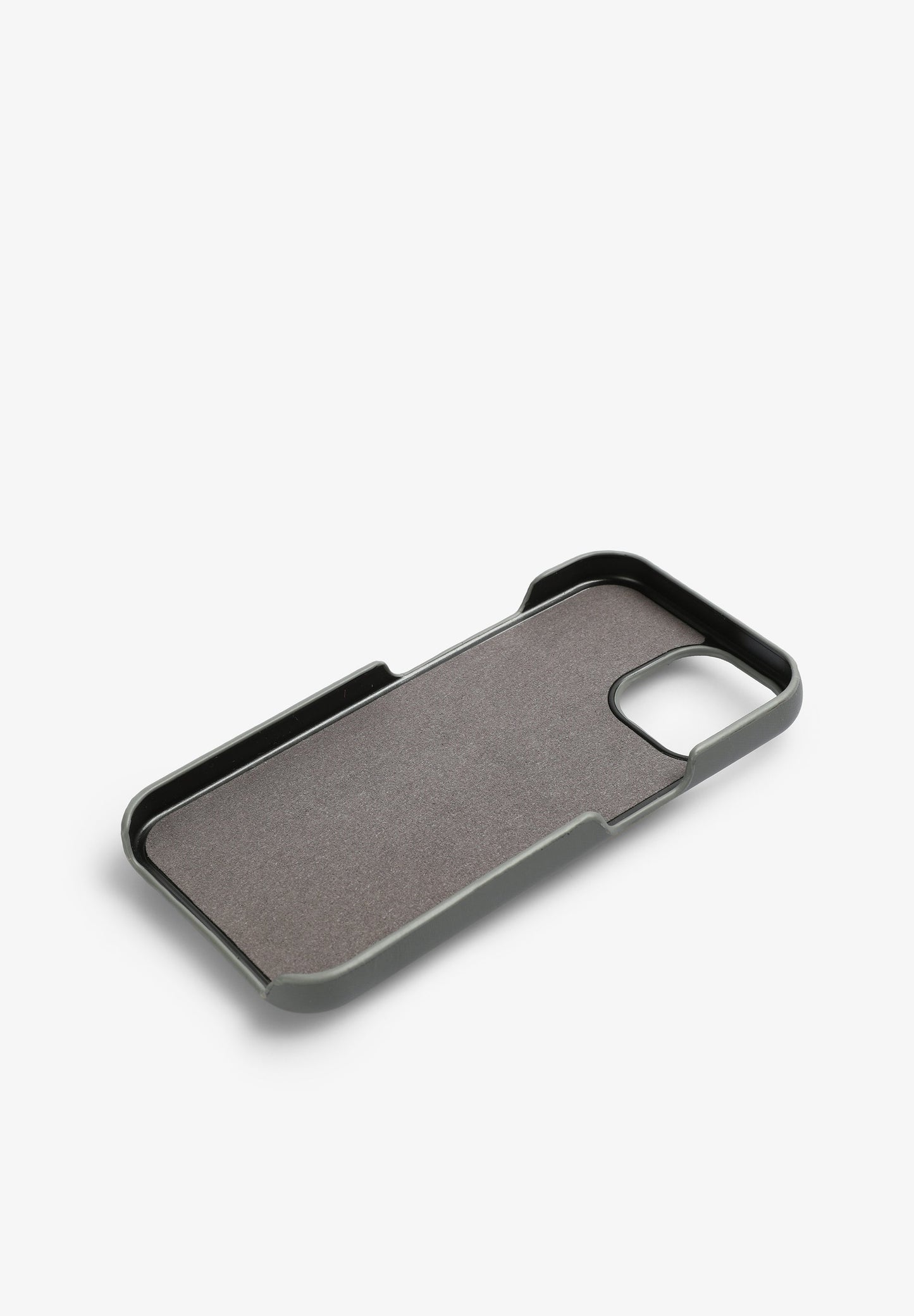 G-STAAD IPHONE 13 CASE