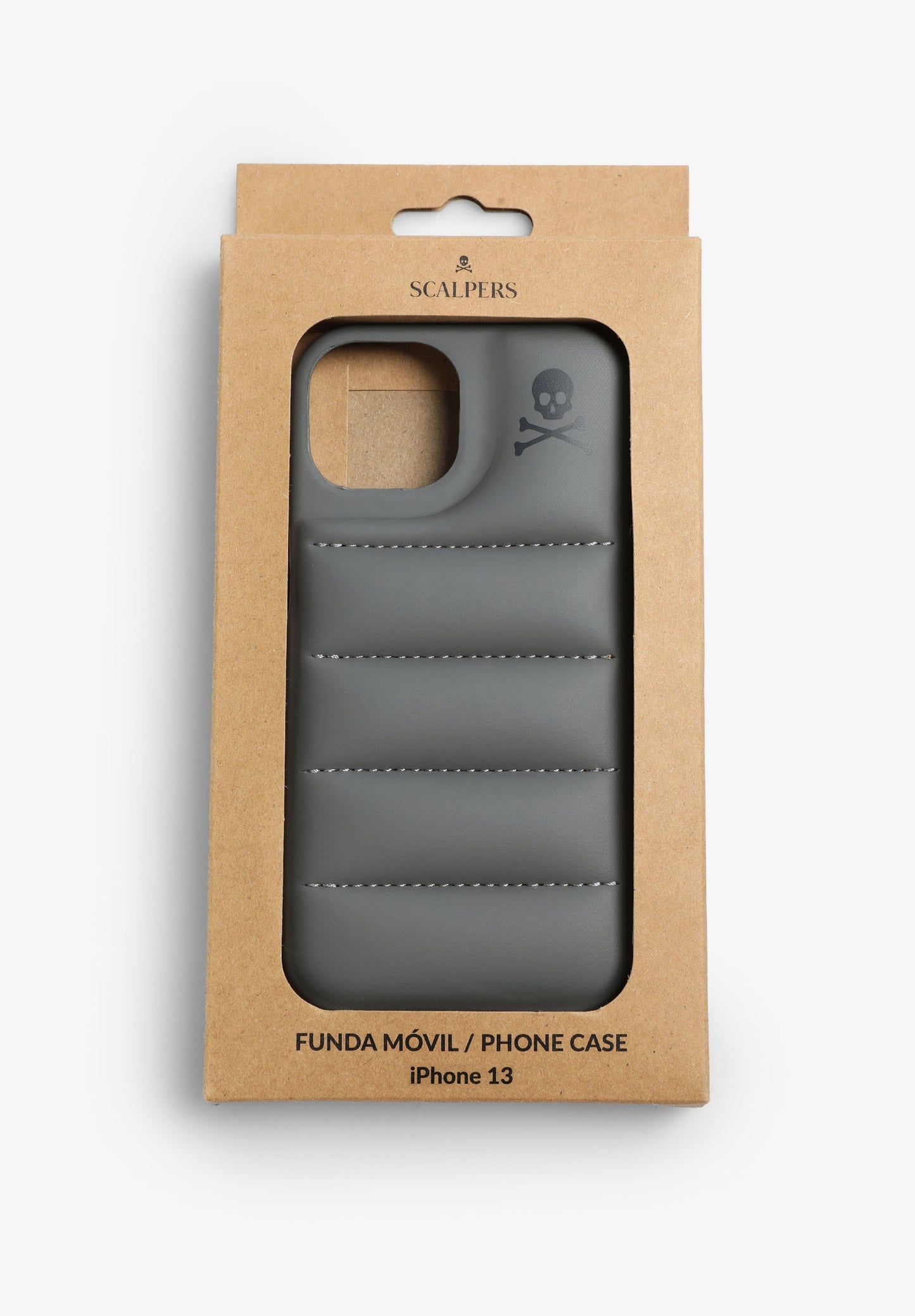 G-STAAD IPHONE 13 CASE