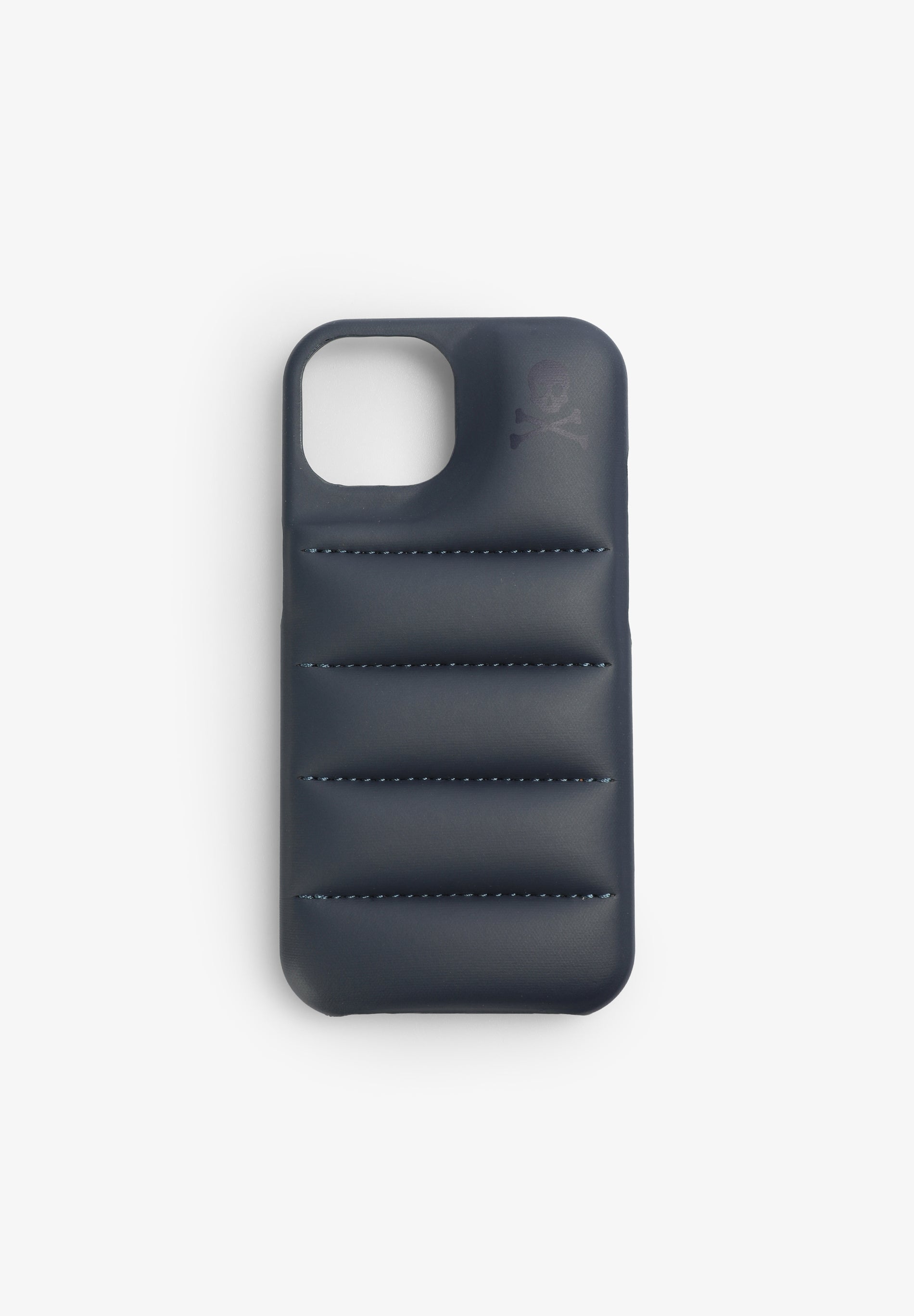 G-STAAD IPHONE 14 CASE