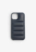 COQUE G-STAAD POUR IPHONE 14