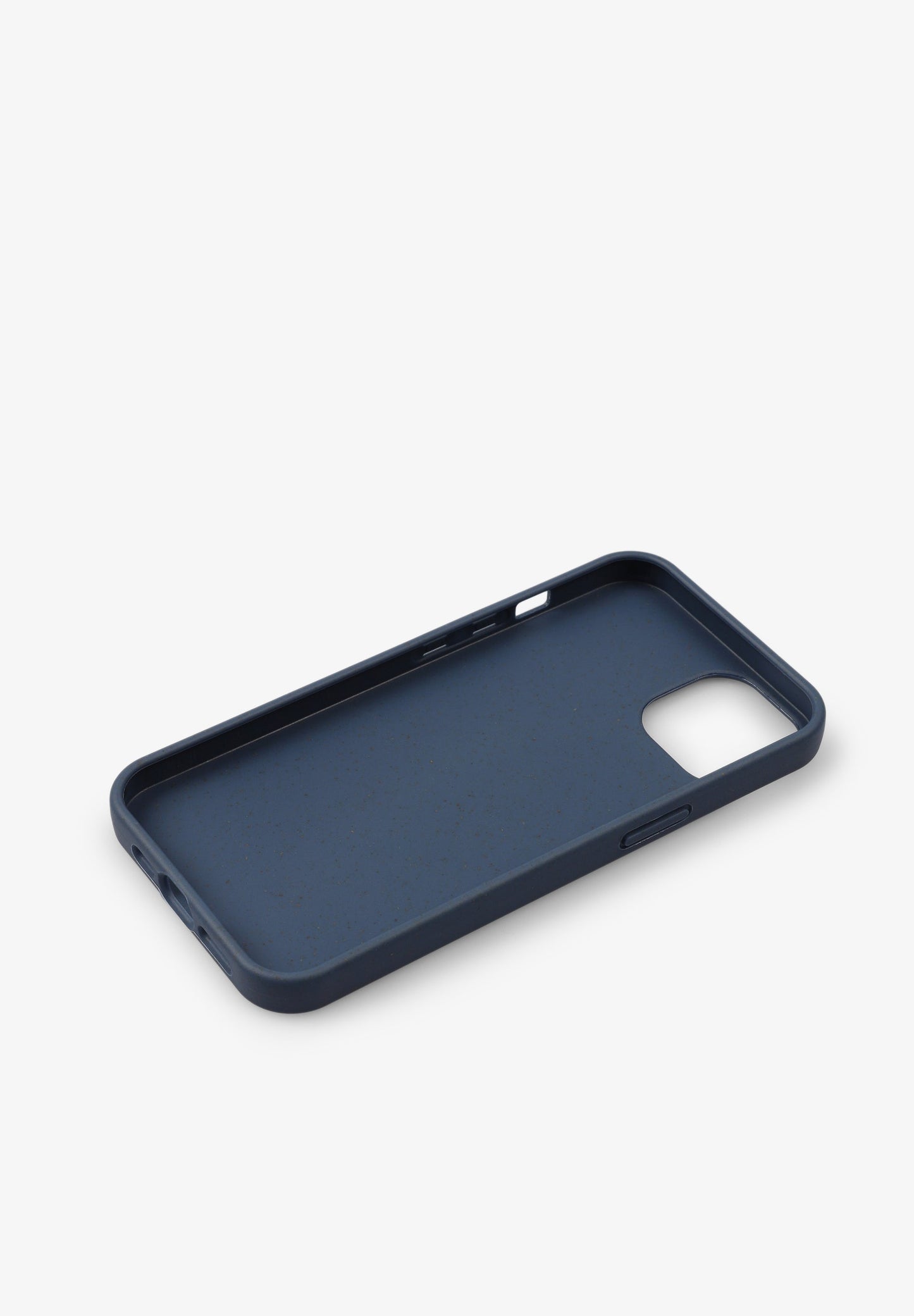 COQUE IPHONE 13 MOUCHETÉE