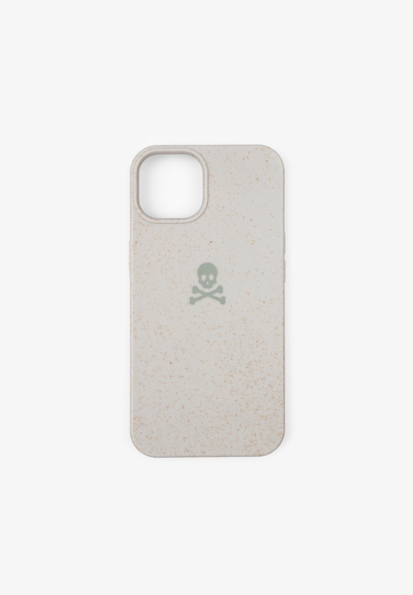 FUNDA IPHONE 14 PRO MAX MOTEADA - Scalpers