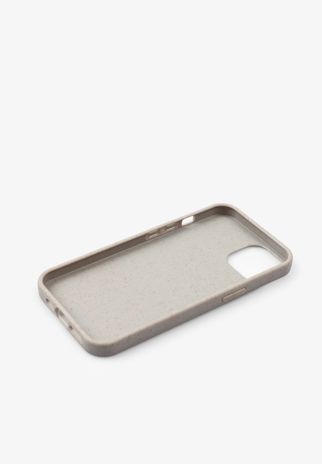 FUNDA IPHONE 14 PRO MAX MOTEADA - Scalpers