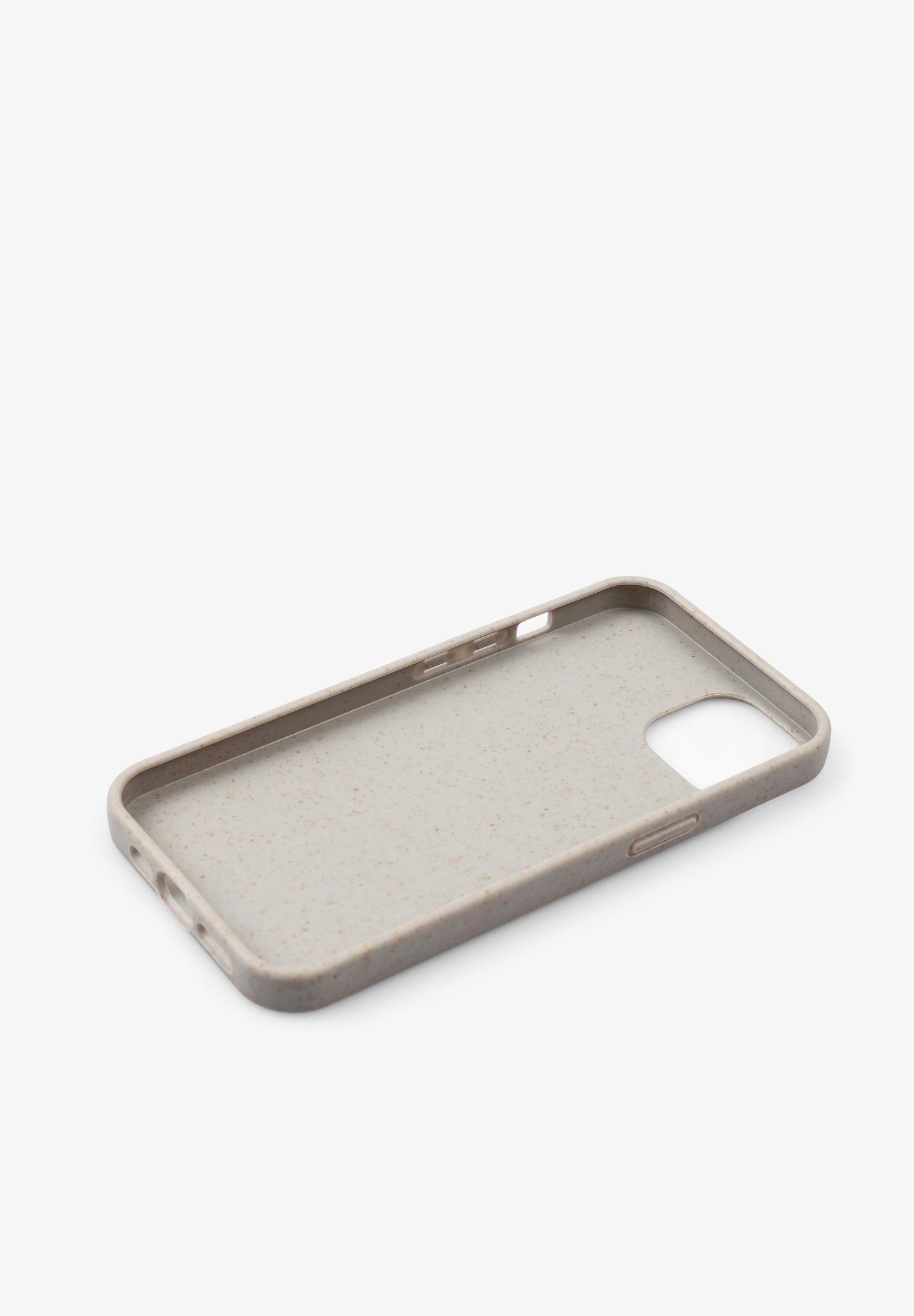 FUNDA IPHONE 14 PRO MAX MOTEADA - Scalpers
