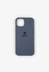 COQUE IPHONE 14 PRO MAX MOUCHETÉE