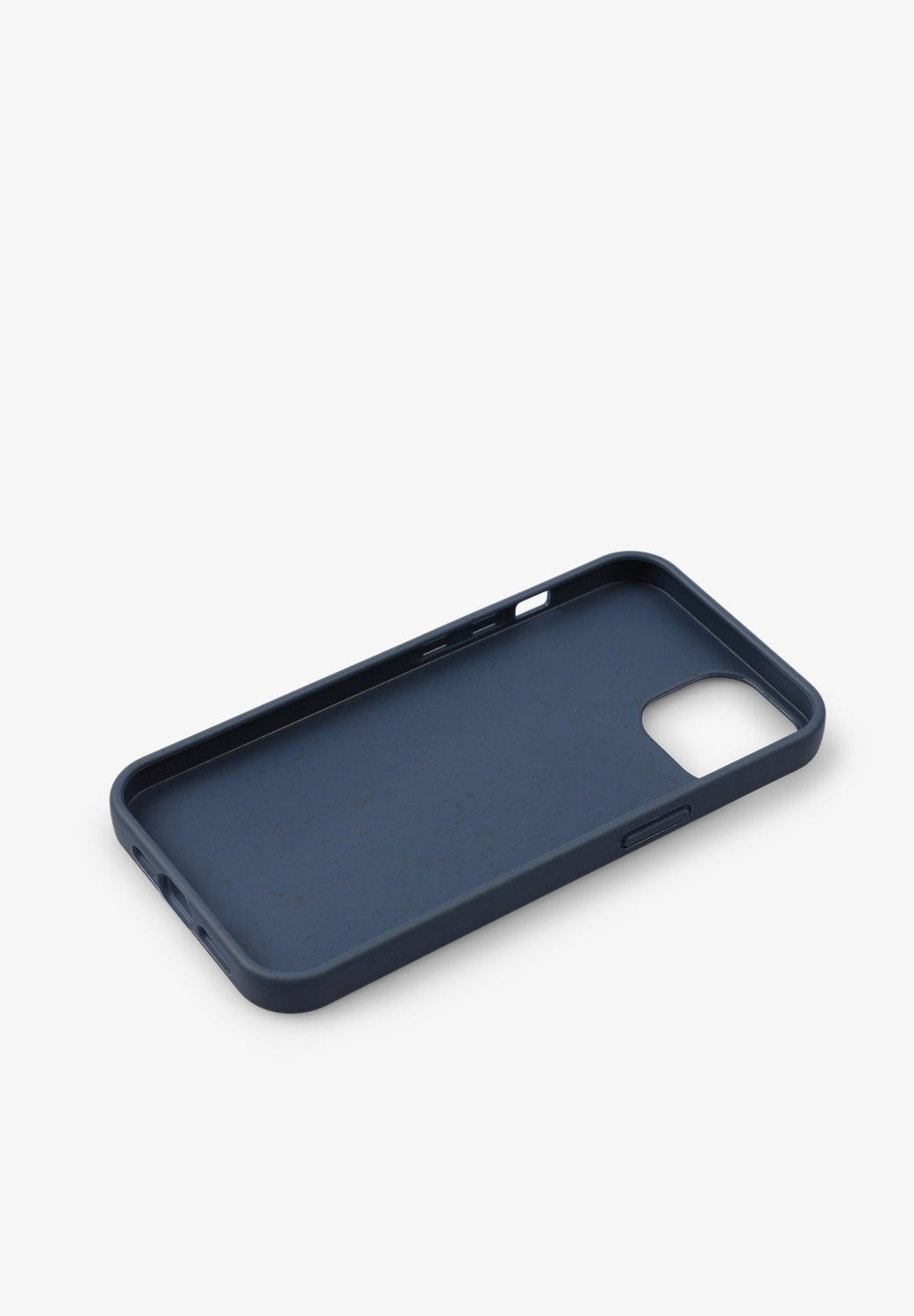 FUNDA IPHONE 14 PRO MAX MOTEADA - Scalpers