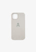 COQUE IPHONE 14 PRO MOUCHETÉE
