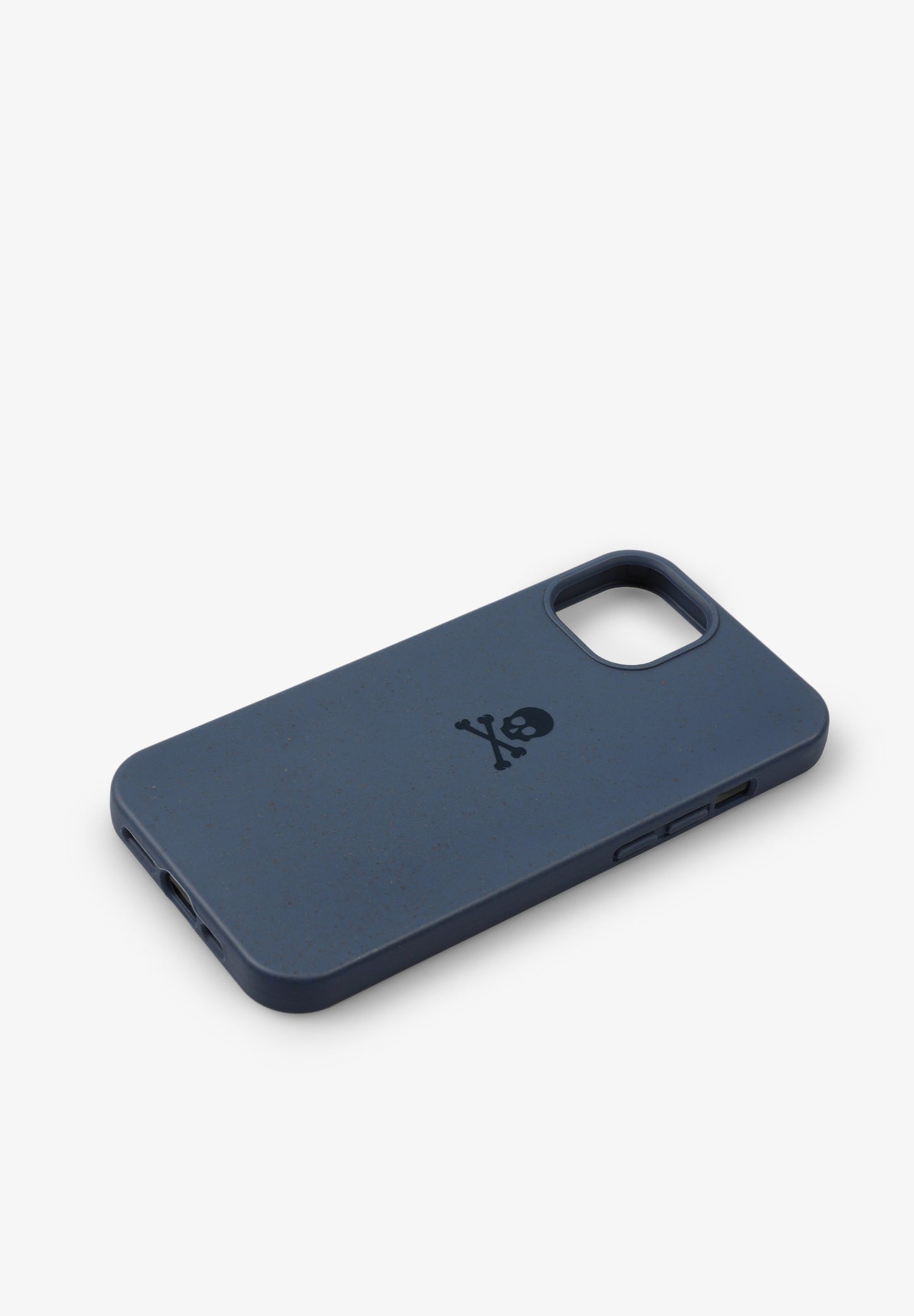 MOTTLED IPHONE 14 PRO COVER