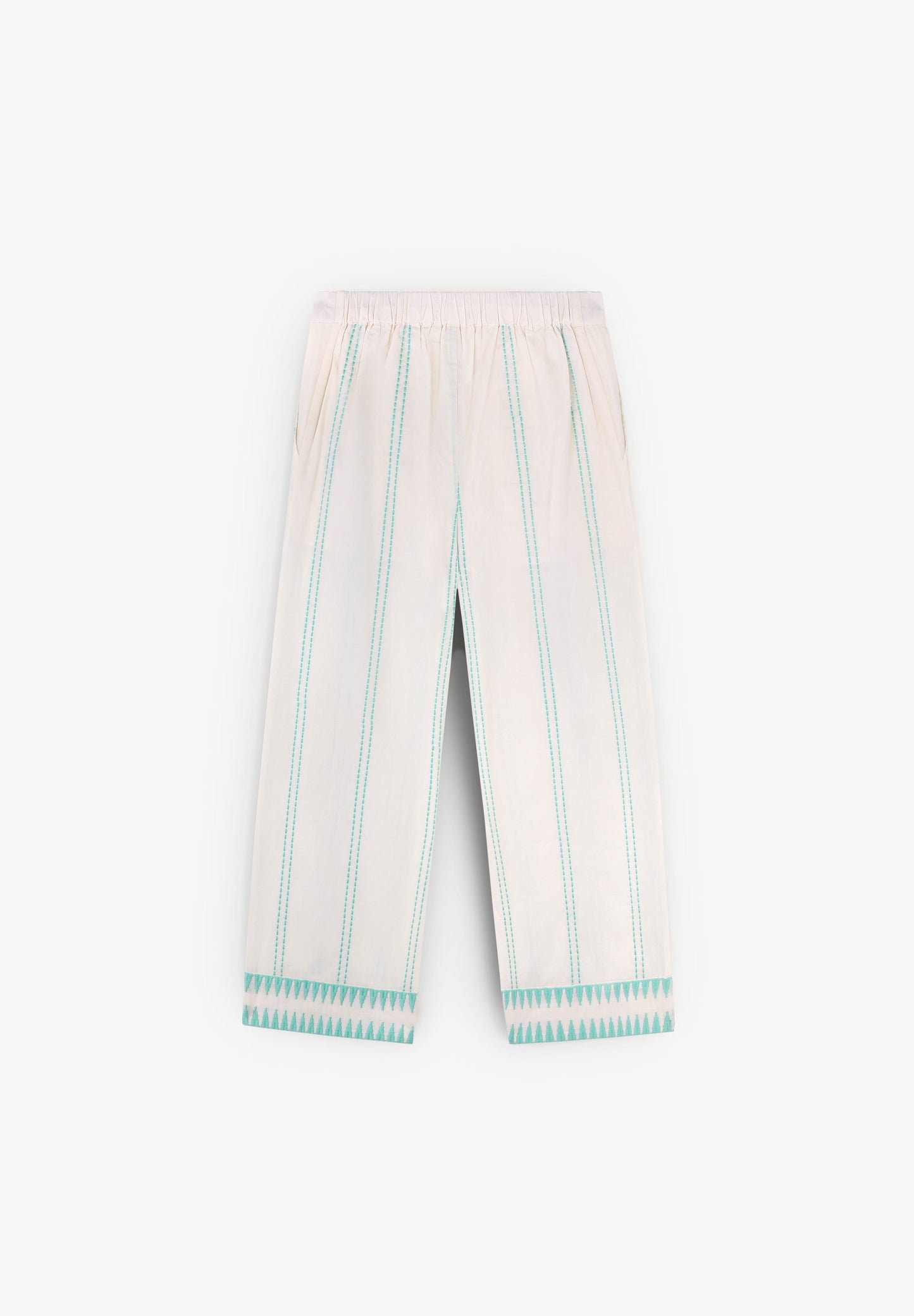 CHLOE PANTS GIRLS