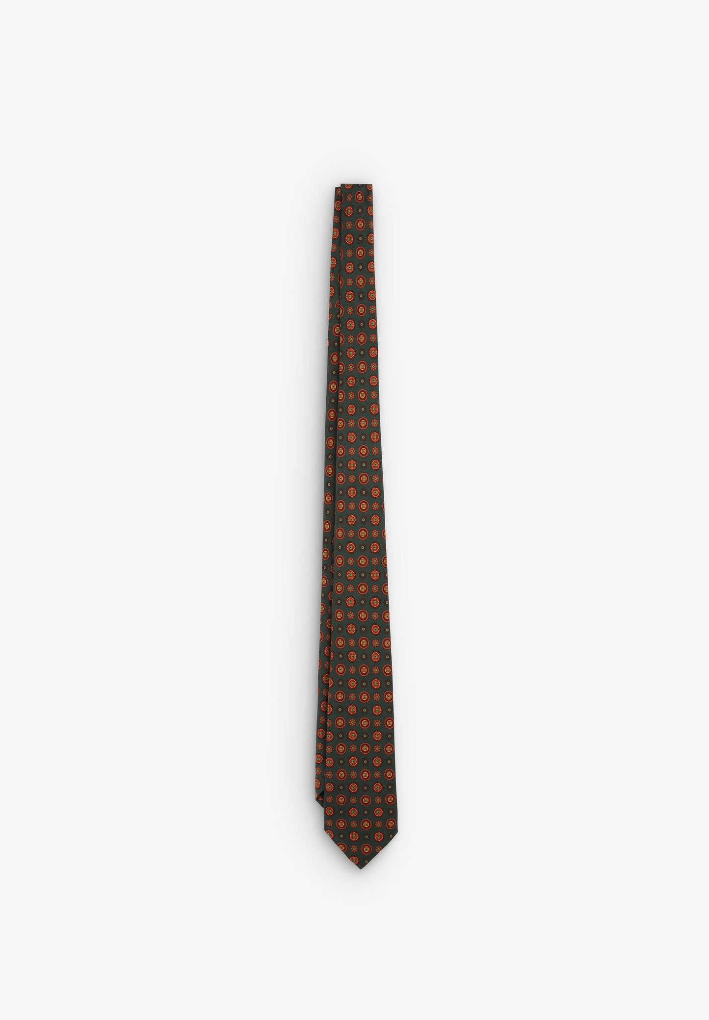 GIBRA TIE