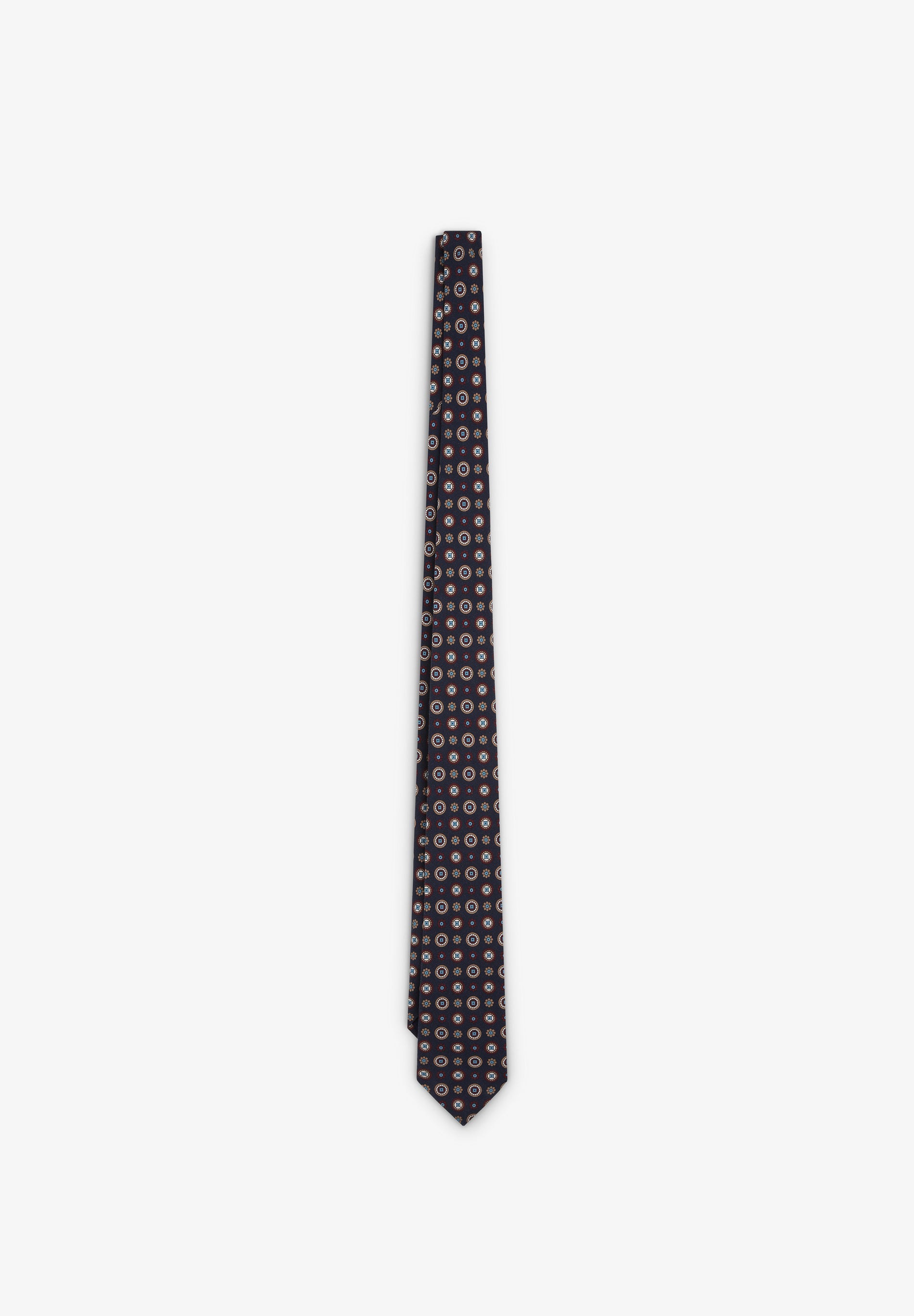 GIBRA TIE