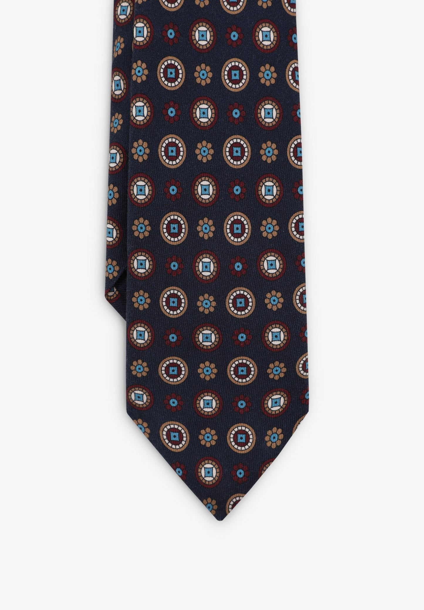 GIBRA TIE