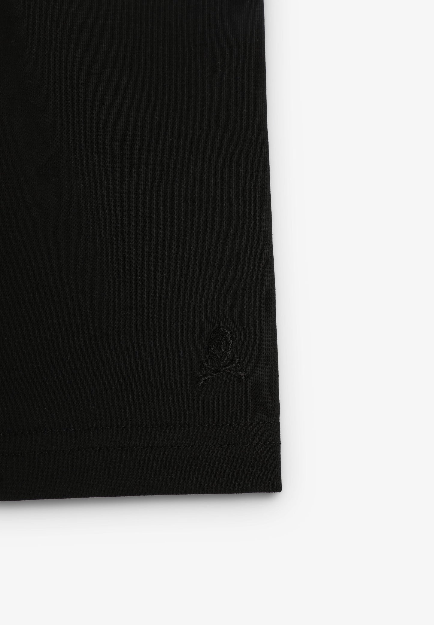 BOXER LISO ALGODÓN - Scalpers