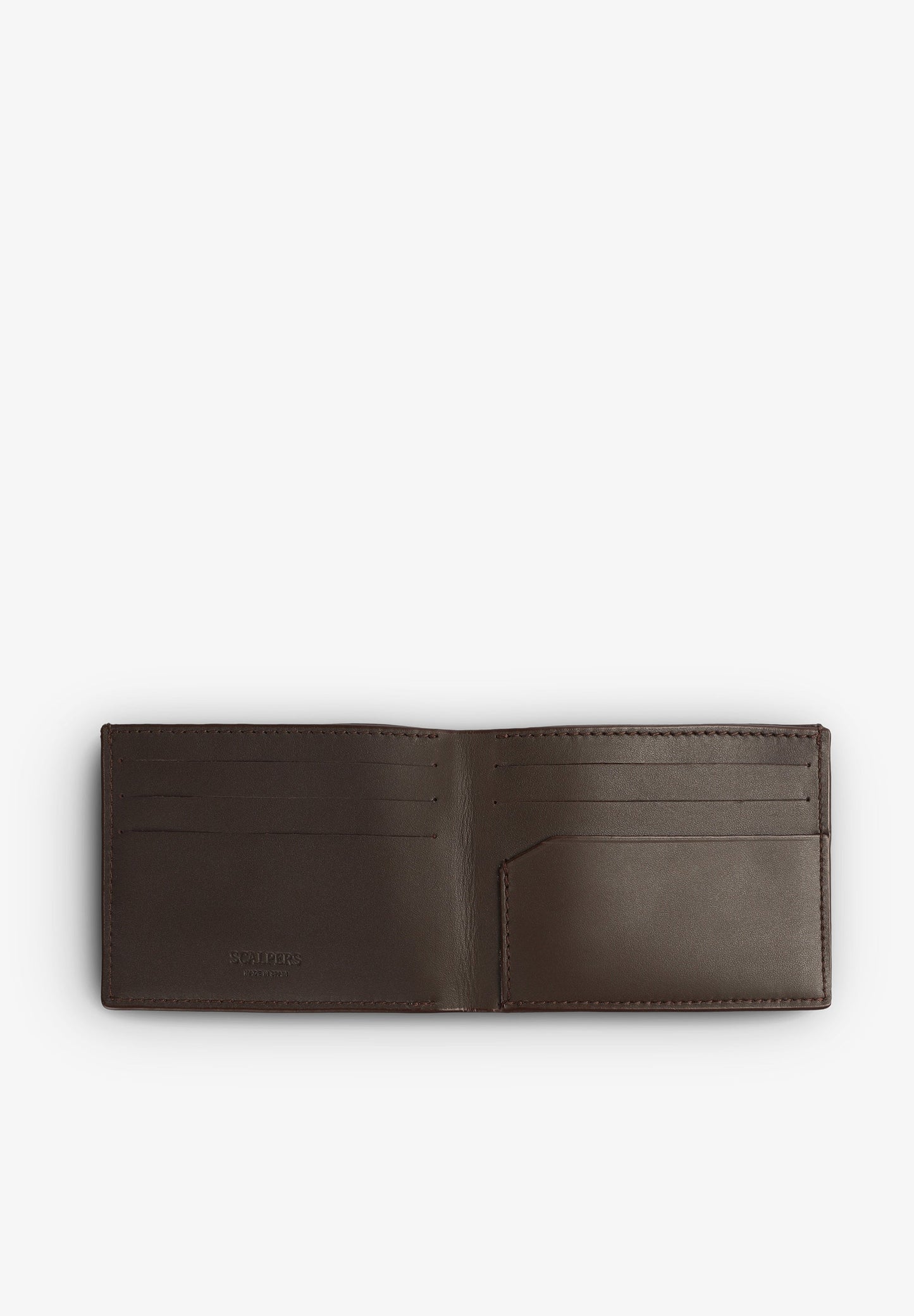 ARNO WALLET