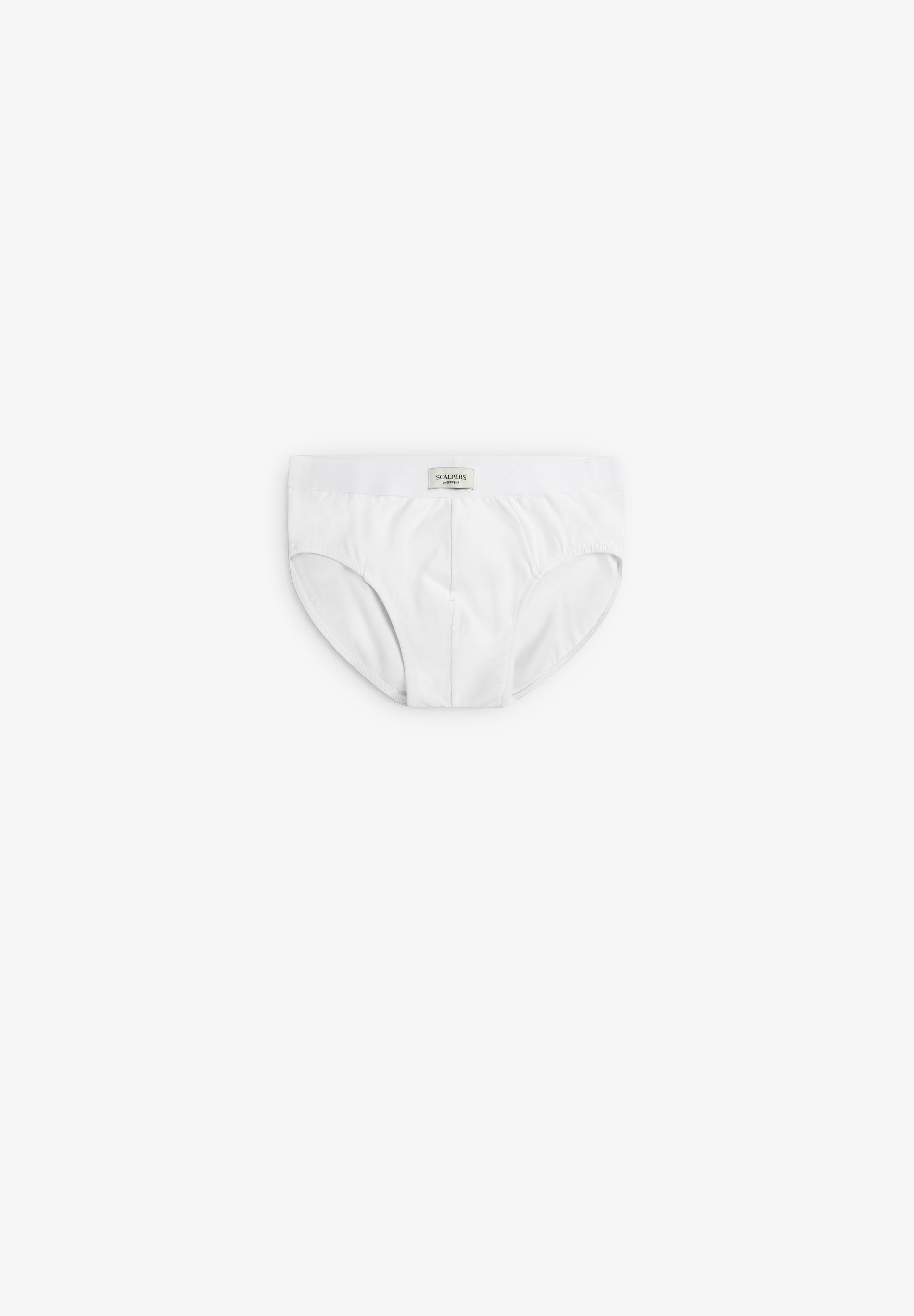 EFFEN KATOENEN SLIP