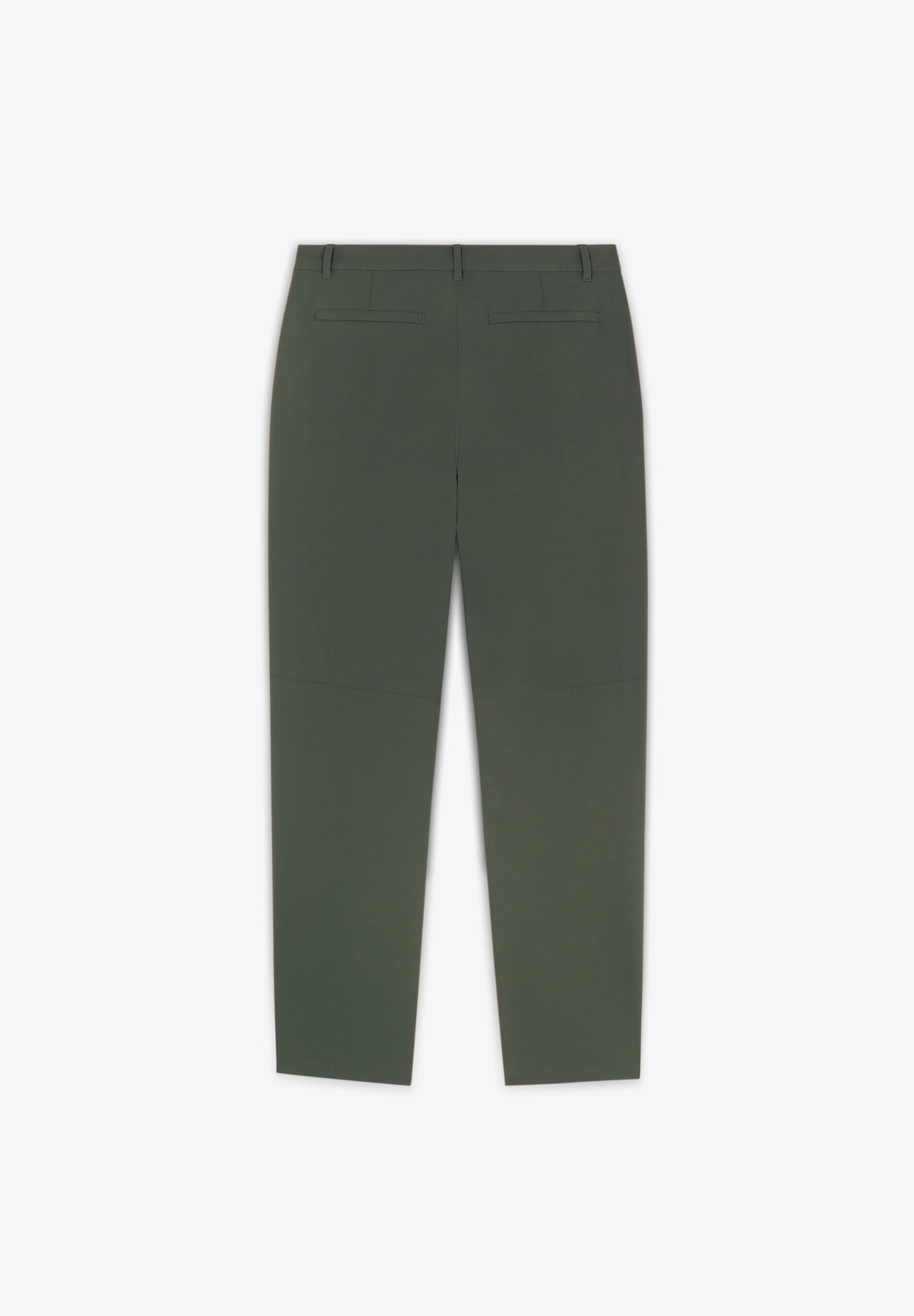 ADRENALINE TECHNICAL CHINO TROUSERS