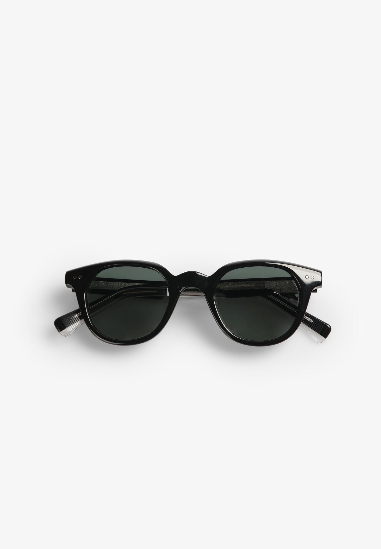 SCOTCH SUNGLASSES
