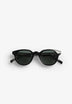 SCOTCH SUNGLASSES