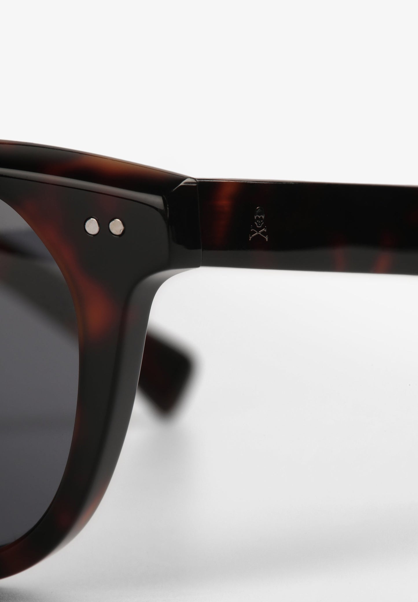 SCOTCH SUNGLASSES