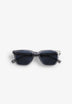 AGASSI SUNGLASSES