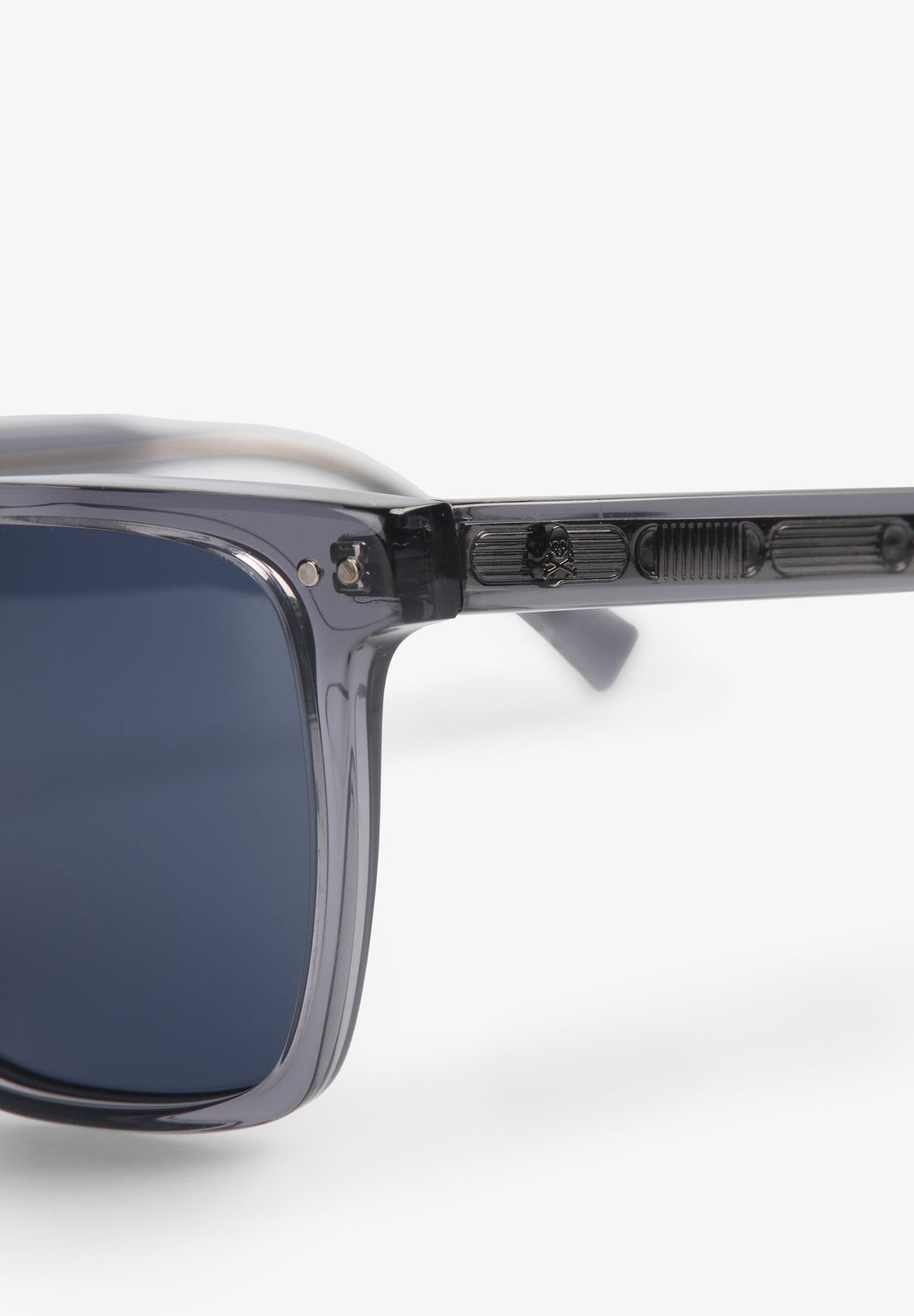 GAFAS SOL CUADRADAS PASTA - Scalpers