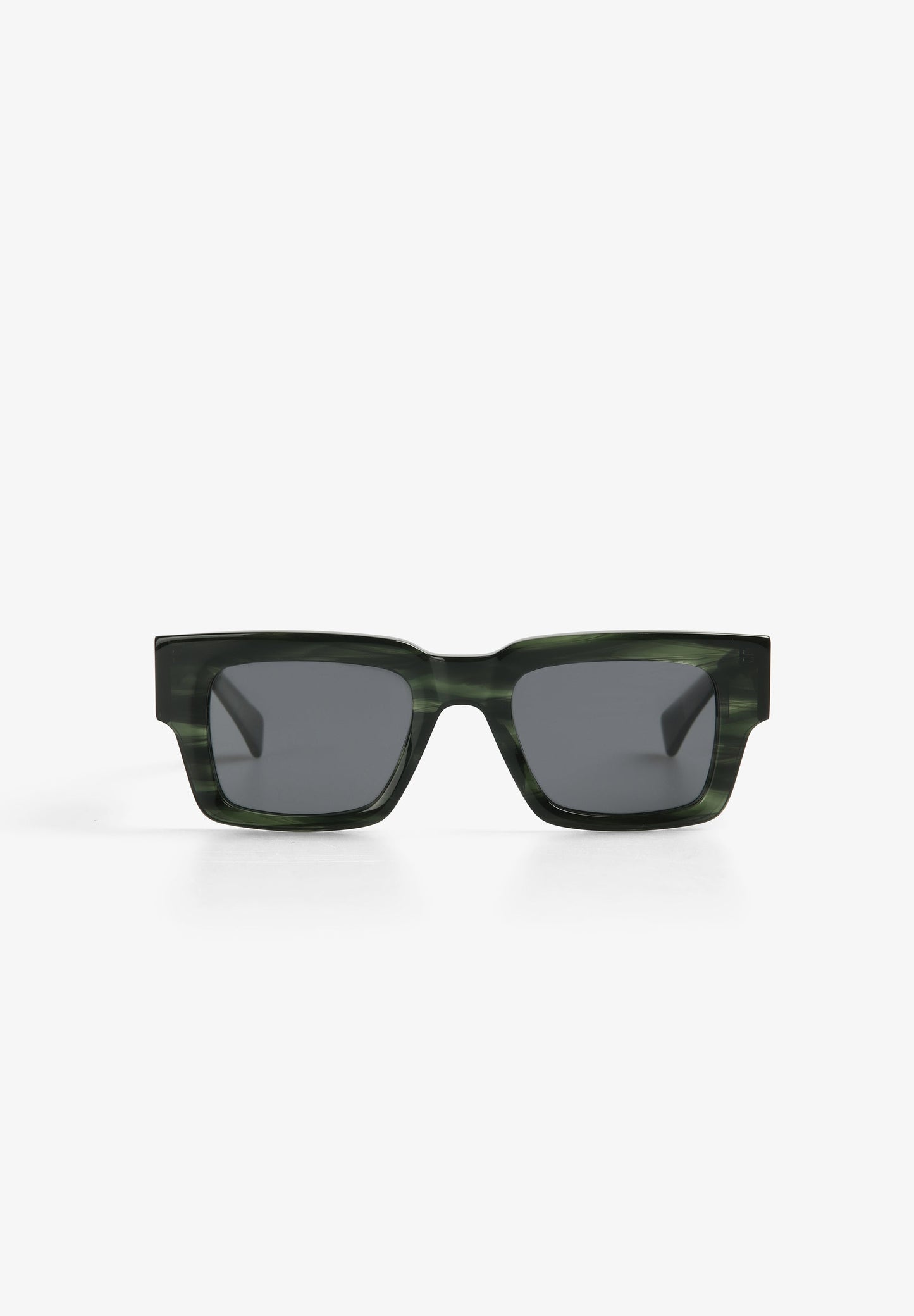 NIA SUNGLASSES