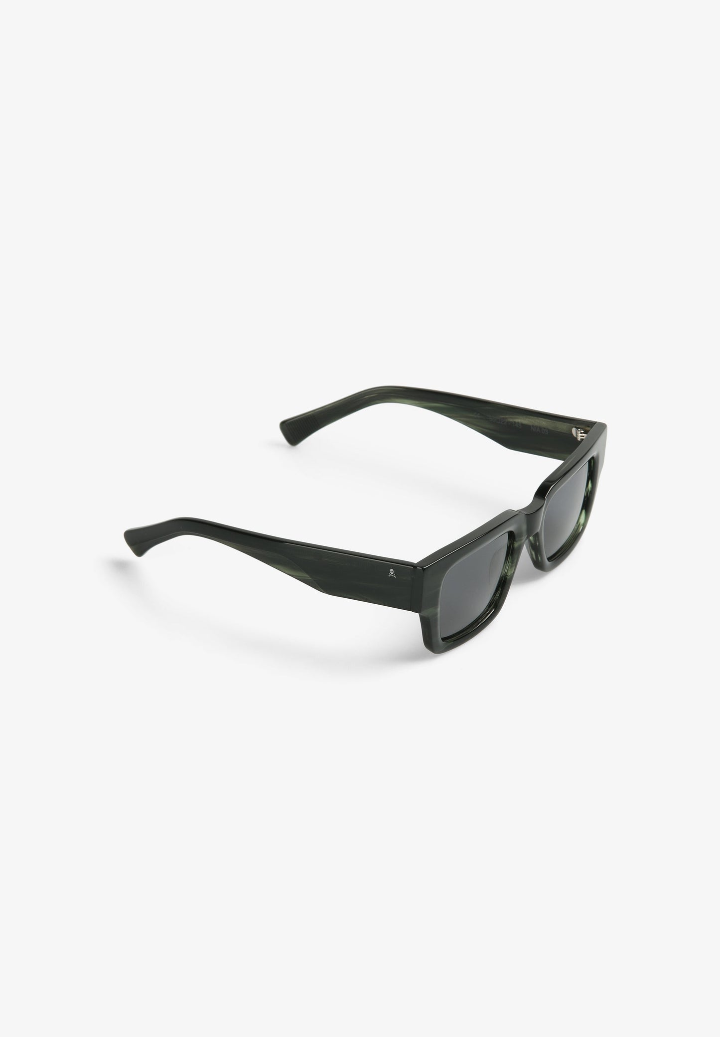 NIA SUNGLASSES