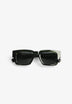 NIA SUNGLASSES