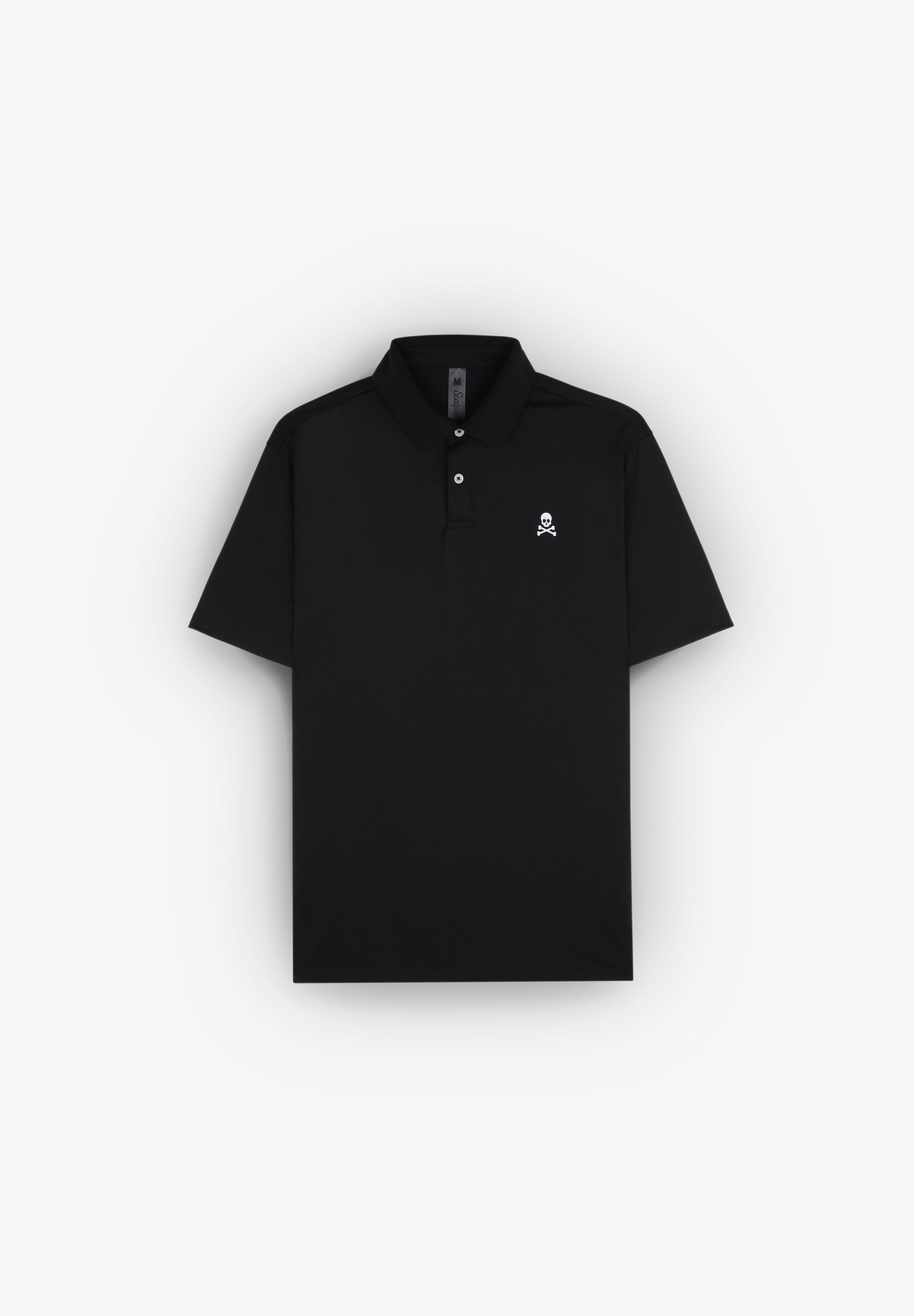 ADN TECH POLO