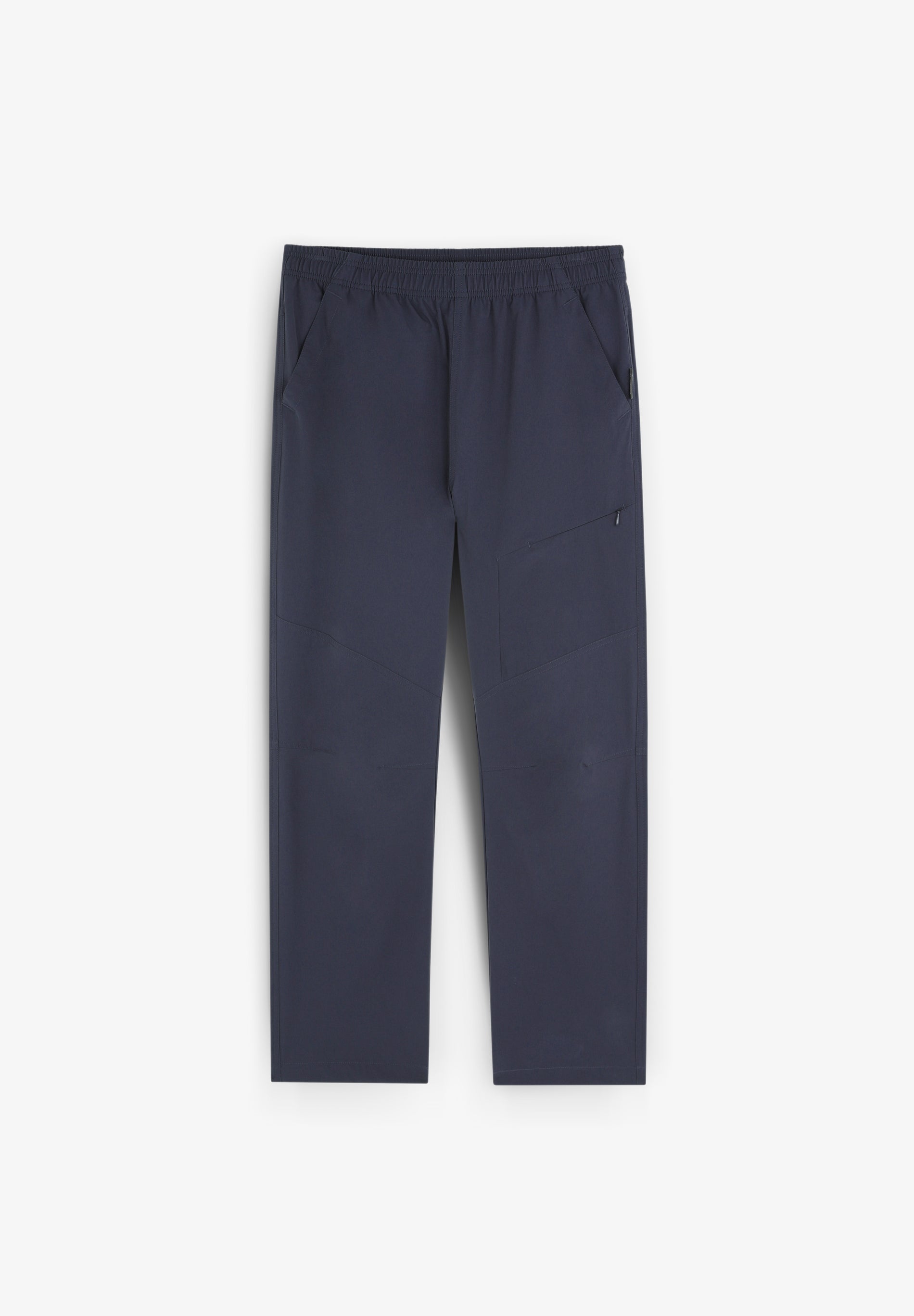 ADN JOGGER PANT